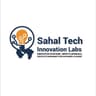 Sahal Tech Innovation Labs